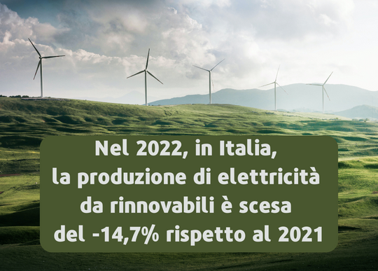 energia rinnovabile .png